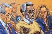 Sean “Diddy” Combs es condenado a cuatro años y dos meses de prisión – Correo del Caroní