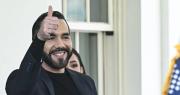 Fin al ‘amigue’ o ‘compañere’: Bukele prohíbe el “lenguaje inclusivo” en escuelas públicas de El Salvador