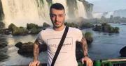 Medios uruguayos señalan que Sebastián Marset opera desde Bolivia con protección del PCC y mafias locales