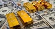 BCB: Reservas Internacionales alcanzan los $us 3.275 millones, pero solo $us 102 millones están en efectivo