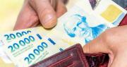 Préstamos personales de hasta $ 100.000.000: cuáles son los requisitos y qué tasa de interés se paga en octubre de 2025