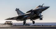 Alerta por el arma nuclear de este gigante europeo que cambiará las guerras para siempre