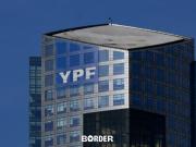 YPF: apoyo internacional a la Argentina antes de la decisión de la Corte de EE.UU.