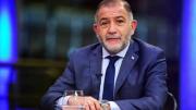 Luis Juez sobre el caso Espert: Es un espanto