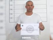 La Corte Suprema deberá definir el pedido de extradición de Fred Machado a EE.UU.