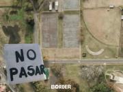 Parque Sarmiento abandonado: licitaciones millonarias y empresas cuestionadas