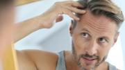 ¿Cuál es la vitamina que puede retrasar la aparición de canas?