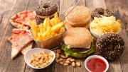 ¿La comida chatarra puede ser tan adictiva como el cigarrillo?