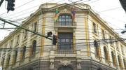 OPINIÓN Bolivia necesita más diplomacia, no menos Andrés Guzmán