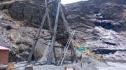 Alcaldía de La Paz confirma actividad minera cerca de represas, pero descarta contaminación directa