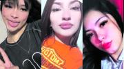 ¿Femicidio o ajuste de cuentas? El cuerpo de las mujeres como territorio del poder narco