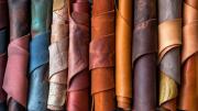 Leather Ranch: el cuero como símbolo de identidad