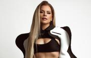 Olga Tañón lanza disco con fusiones musicales que conecta a Puerto Rico y el mundo entero