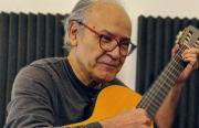 Murió el compositor venezolano Henry Martínez