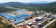 Gobierno destaca seis megaobras que deja para el futuro del país