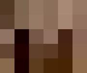 ARCE PIDE A QUIROGA EXPLICAR SU RELACIÓN CON UN MIEMBRO DEL CONSEJO DE SEGURIDAD DE EEUU