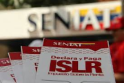 Exoneran del pago del ISLR a los enriquecimientos netos gravables obtenidos por Asociaciones Cooperativas