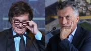 Milei se encontró con Macri y acordaron trabajar juntos para avanzar en las reformas que necesita Argentina
