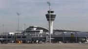 Los aeropuertos de Munich y otros países de europa occidental debieron cerrar por drones sin identificación