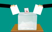 Que prime la democracia y el derecho a elegir