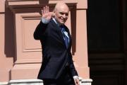 ¿Qué medios eligieron Milei y Espert ayer para salir a dar explicaciones?