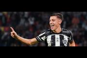 Central Córdoba busca cortar su mala racha ante Argentinos Juniors