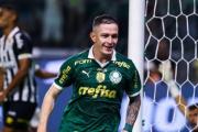 Quién es el jugador catamarqueño elegido por Scaloni a meses del mundial