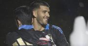 Con la presencia de Gerónimo Rulli y tres sorpresas, se conoció la lista de la Selección argentina