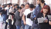 El 70% de profesionales de Tarija o estánsin trabajo o migraron a otros lugares