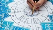 ¿Qué es la Astrología?/ Por Antonio Las Heras
