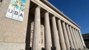 La UBA sigue entre las mejores universidades de la región, pero alertan por el impacto de los recortes presupuestarios