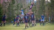La 7ª fecha del Torneo Austral se juega el sábado y domingo