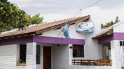 Adolescente denunció a su mamá porque no acepta a su novio ni su religión