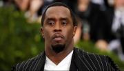 Sentenciaron al rapero Sean “P. Diddy” Combs a 4 años y dos meses de prisión