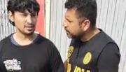  Triple crimen de Florencio Varela: Ozorio se negó a declarar y abren los celulares