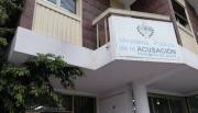 Jujuy: tres docentes fueron detenidos por el presunto abuso de una alumna