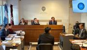 Caso Jimena Salas: declararon vecinos y peritos que participaron de la investigación
