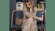 Tendencias primavera-verano 2026: los colores, texturas y estilos que marcarán la temporada