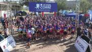UCASAL Corre 2025, un clásico que se supera año tras año