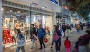 Comercios salteños piden bajar los alquileres hasta 20%