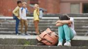 Bullying: el ministro de Educación aseguró que hay una “avalancha” de juicios contra las escuelas