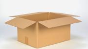 El tesoro que significa tener viejas cajas de cartón en casa: para qué sirven ahora