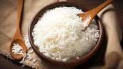 El país de América Latina con el mejor arroz, está en el top 7 del mundo de exportaciones