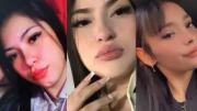Se conoció el motivo del triple crimen de Florencio Varela: una confesión que estremece sobre Brenda, Morena y Lara