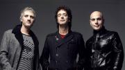 Vuelve Soda Stereo a los escenarios: cómo comprar las entradas en la preventa