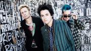 La conmovedora historia detrás de ‘Wake Me Up When September Ends’, la canción de Green Day