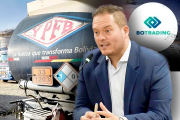 Caso Botrading: denuncian red de irregularidades, procesados y daño económico en contratos de hidrocarburos