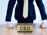 El club de los millonarios: los CEO mejor pagados de Wall Street en 2024