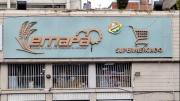 Desde 2022, se hicieron 38 depósitos a cuentas bancarias del exadministrativo de Emapa por más de Bs 1 millón