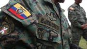 El Constitucional de Ecuador anula el estado de excepción en seis provincias y lo mantiene en dos